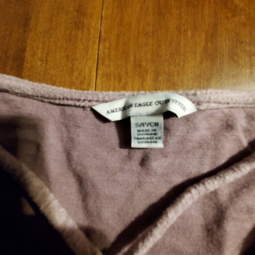 Sweater - Picture 2 of 2
